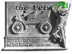Ford 1904 03.jpg